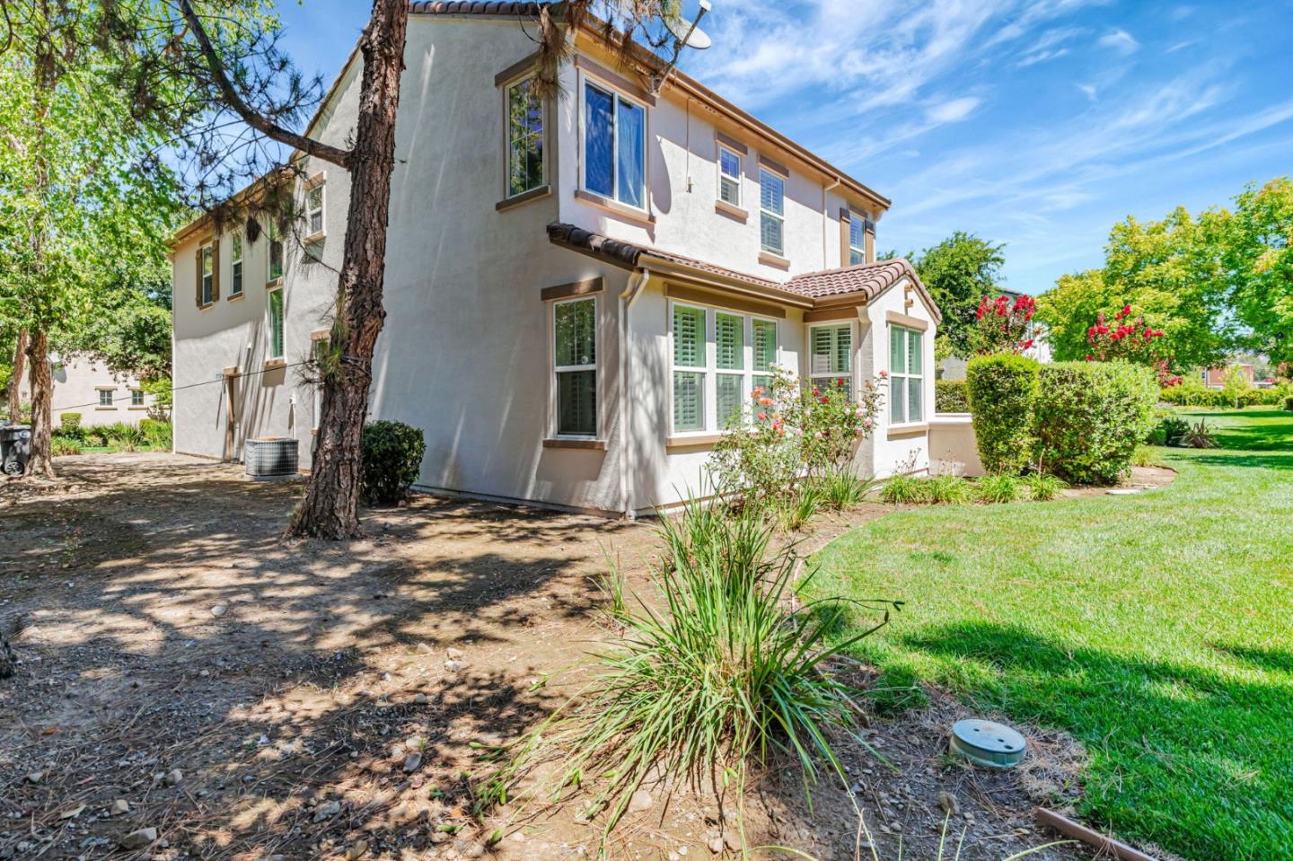 Detail Gallery Image 49 of 55 For 19175 Saffron Dr, Morgan Hill,  CA 95037 - 4 Beds | 2/1 Baths