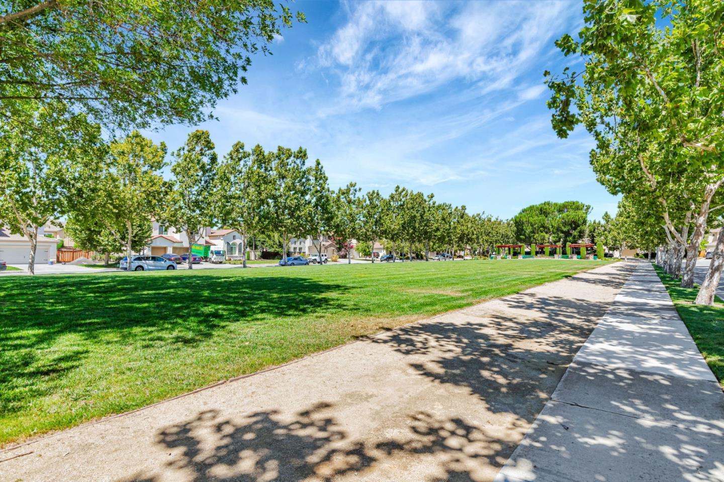 Detail Gallery Image 51 of 55 For 19175 Saffron Dr, Morgan Hill,  CA 95037 - 4 Beds | 2/1 Baths