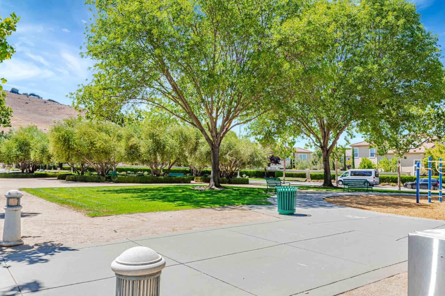 Detail Gallery Image 52 of 55 For 19175 Saffron Dr, Morgan Hill,  CA 95037 - 4 Beds | 2/1 Baths