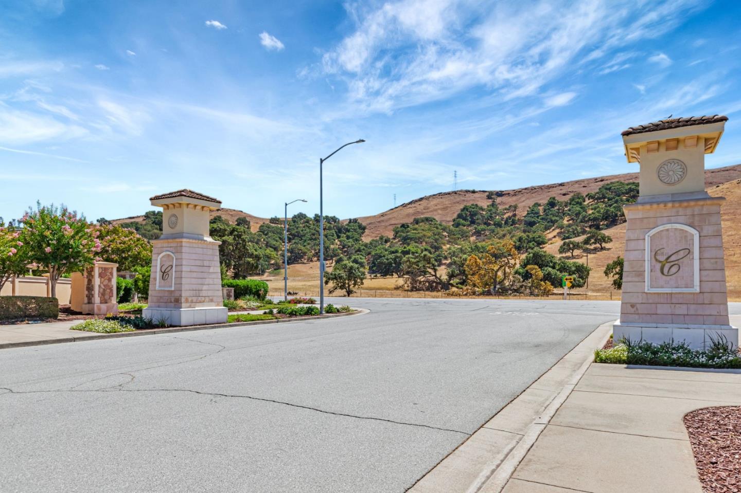Detail Gallery Image 53 of 55 For 19175 Saffron Dr, Morgan Hill,  CA 95037 - 4 Beds | 2/1 Baths