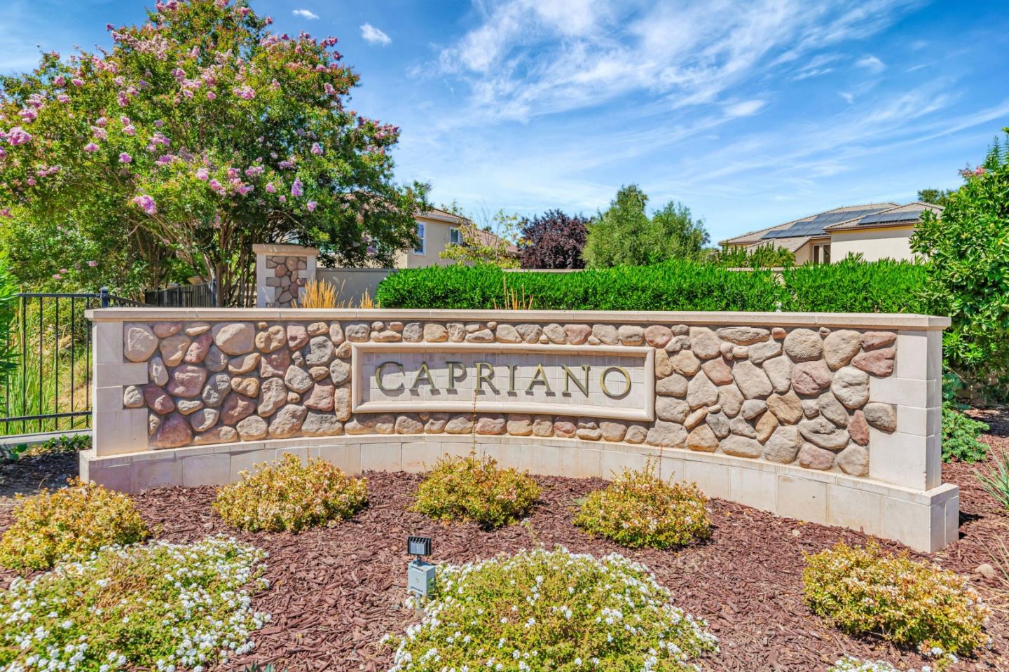 Detail Gallery Image 54 of 55 For 19175 Saffron Dr, Morgan Hill,  CA 95037 - 4 Beds | 2/1 Baths