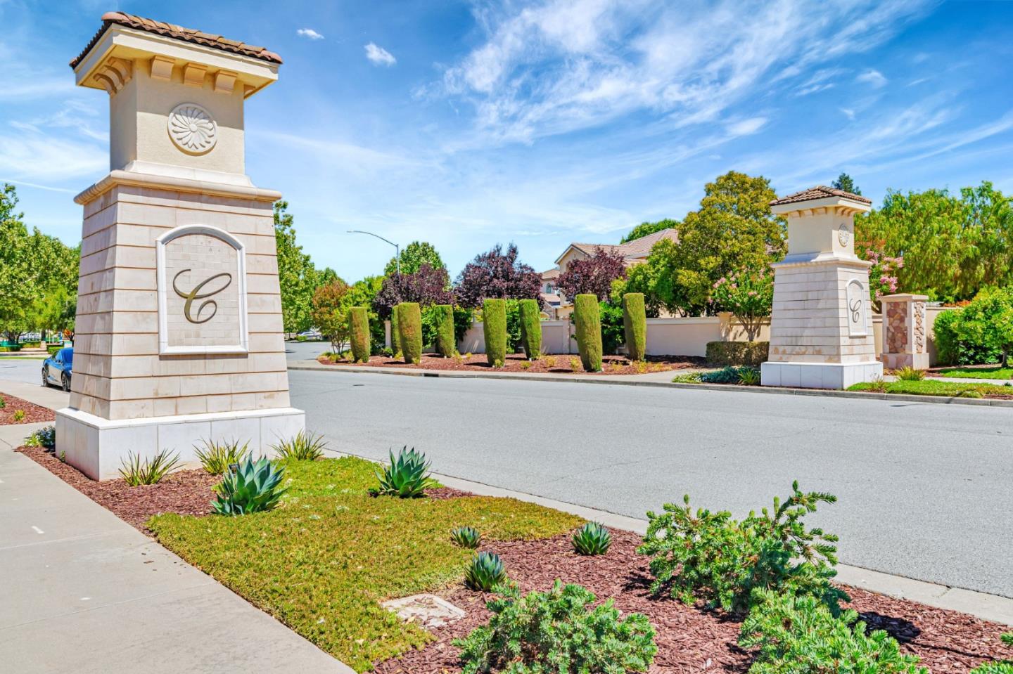 Detail Gallery Image 55 of 55 For 19175 Saffron Dr, Morgan Hill,  CA 95037 - 4 Beds | 2/1 Baths