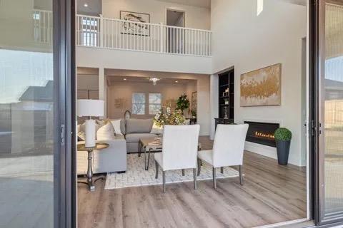 Detail Gallery Image 12 of 39 For 1734 Lester Ave, Clovis,  CA 93619 - 6 Beds | 7 Baths