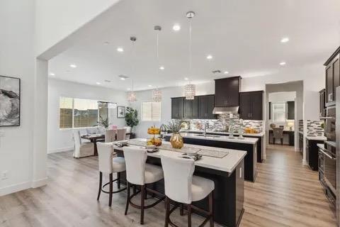 Detail Gallery Image 13 of 39 For 1734 Lester Ave, Clovis,  CA 93619 - 6 Beds | 7 Baths