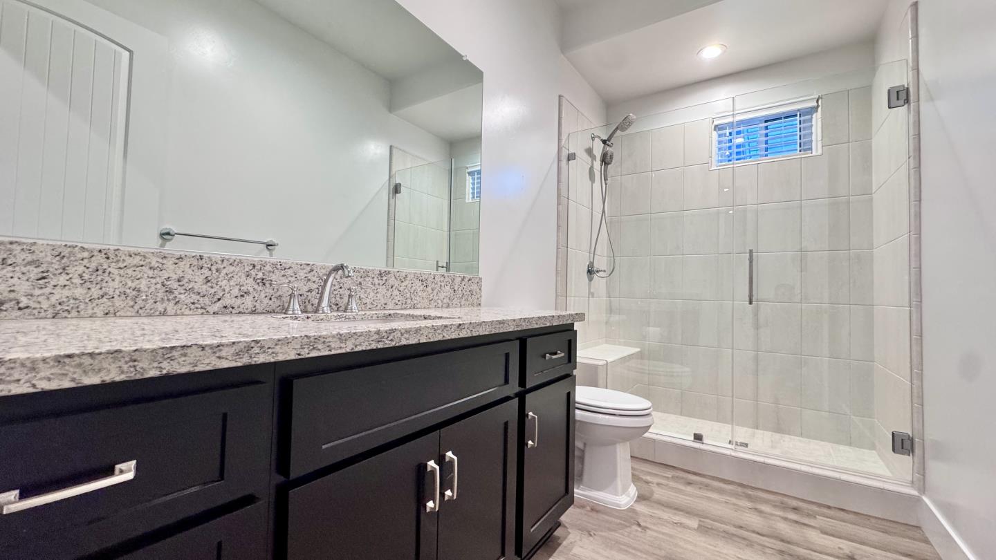 Detail Gallery Image 21 of 39 For 1734 Lester Ave, Clovis,  CA 93619 - 6 Beds | 7 Baths