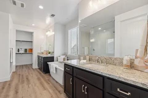Detail Gallery Image 22 of 39 For 1734 Lester Ave, Clovis,  CA 93619 - 6 Beds | 7 Baths