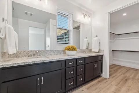 Detail Gallery Image 23 of 39 For 1734 Lester Ave, Clovis,  CA 93619 - 6 Beds | 7 Baths