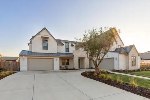 Detail Gallery Image 3 of 39 For 1734 Lester Ave, Clovis,  CA 93619 - 6 Beds | 7 Baths