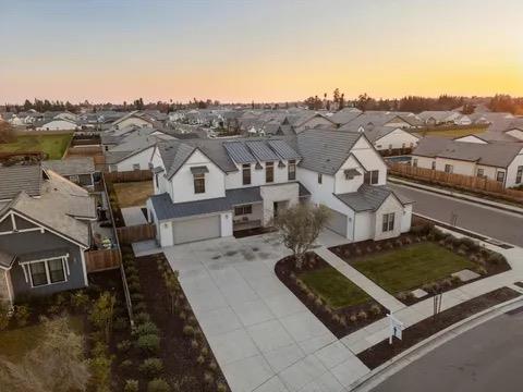 Detail Gallery Image 30 of 39 For 1734 Lester Ave, Clovis,  CA 93619 - 6 Beds | 7 Baths