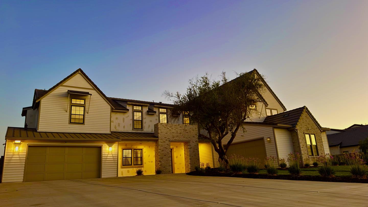 Detail Gallery Image 31 of 39 For 1734 Lester Ave, Clovis,  CA 93619 - 6 Beds | 7 Baths