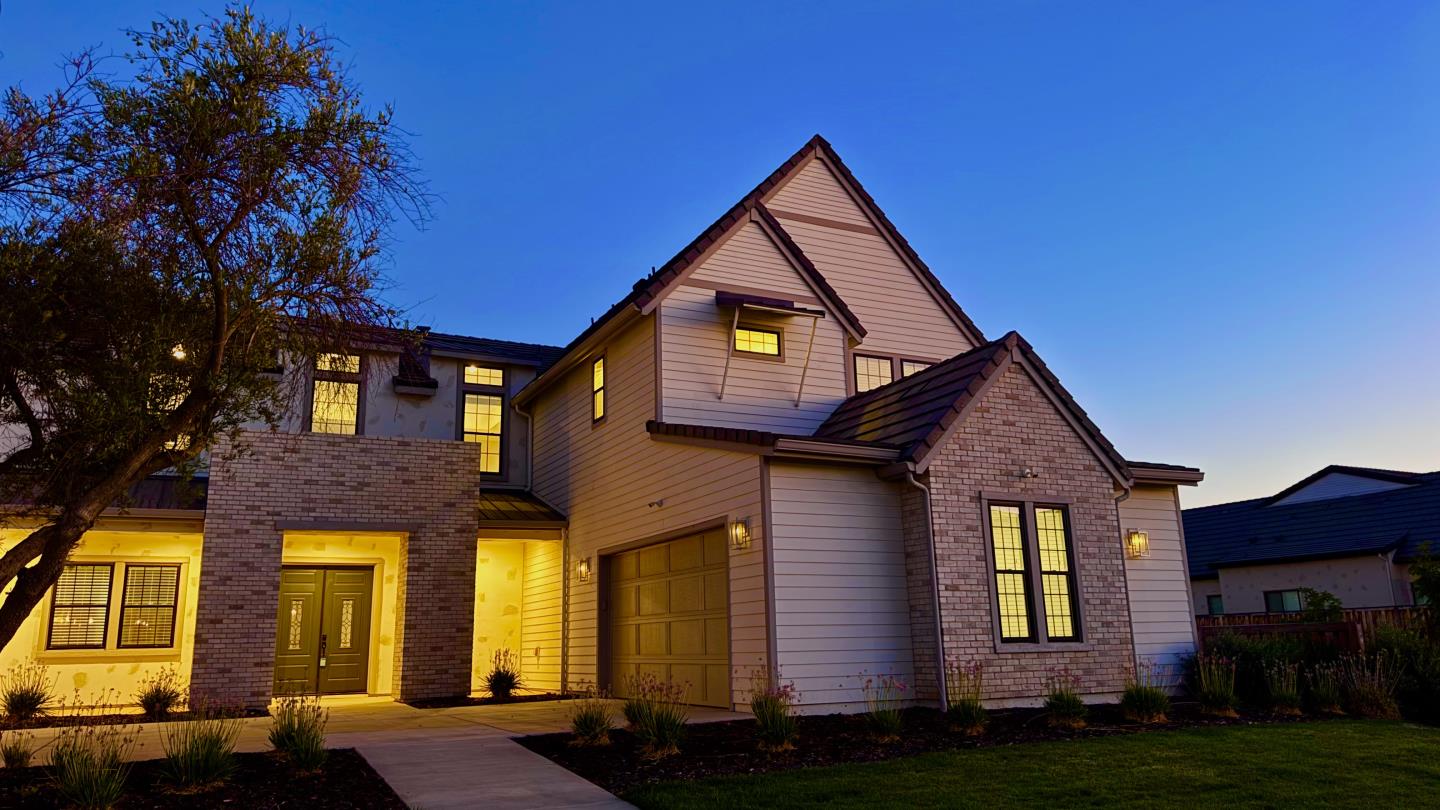 Detail Gallery Image 32 of 39 For 1734 Lester Ave, Clovis,  CA 93619 - 6 Beds | 7 Baths