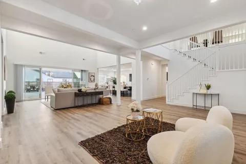 Detail Gallery Image 9 of 39 For 1734 Lester Ave, Clovis,  CA 93619 - 6 Beds | 7 Baths