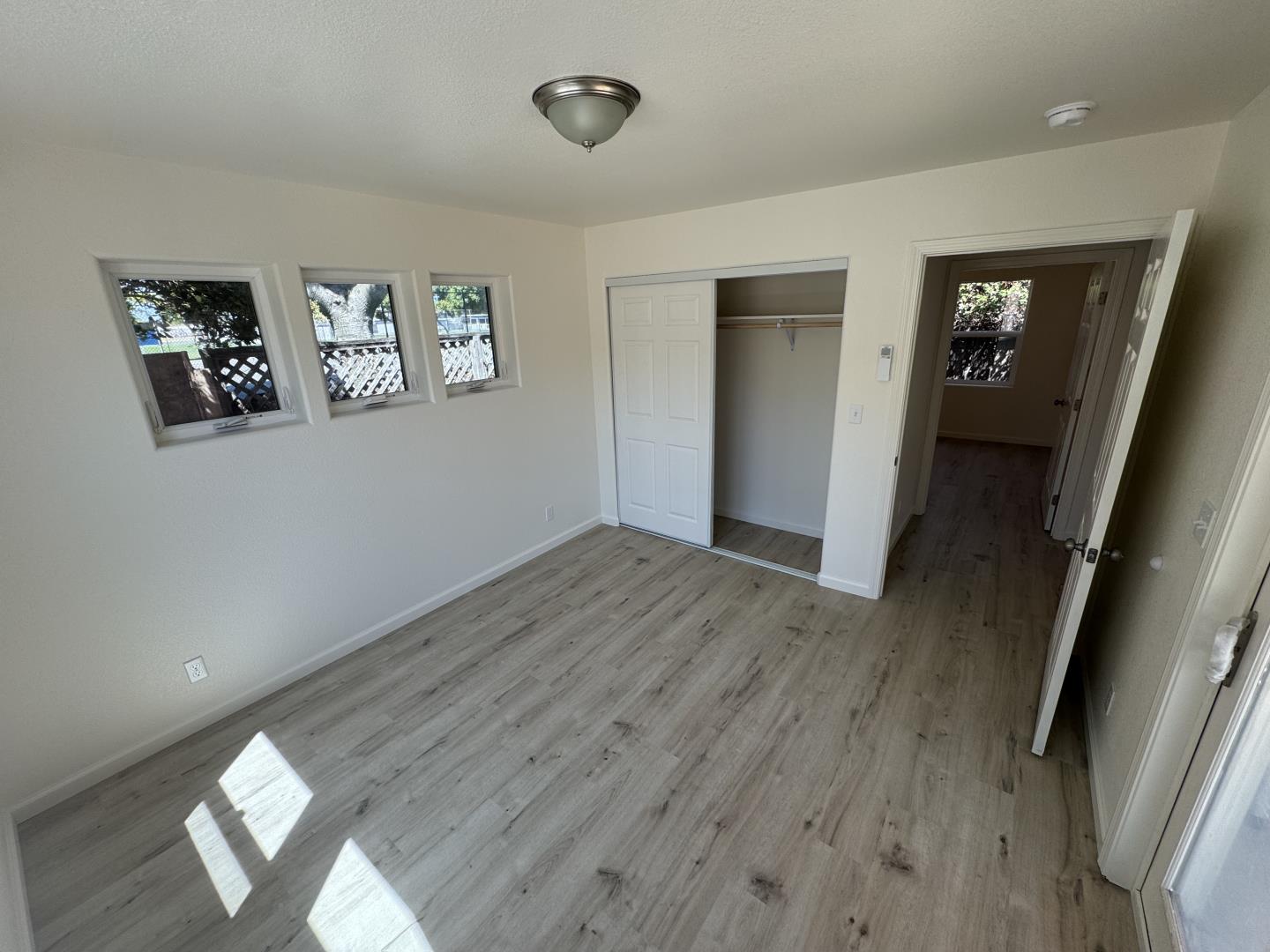 Detail Gallery Image 16 of 19 For 1207 Parkside a,  Salinas,  CA 93906 - 2 Beds | 1 Baths