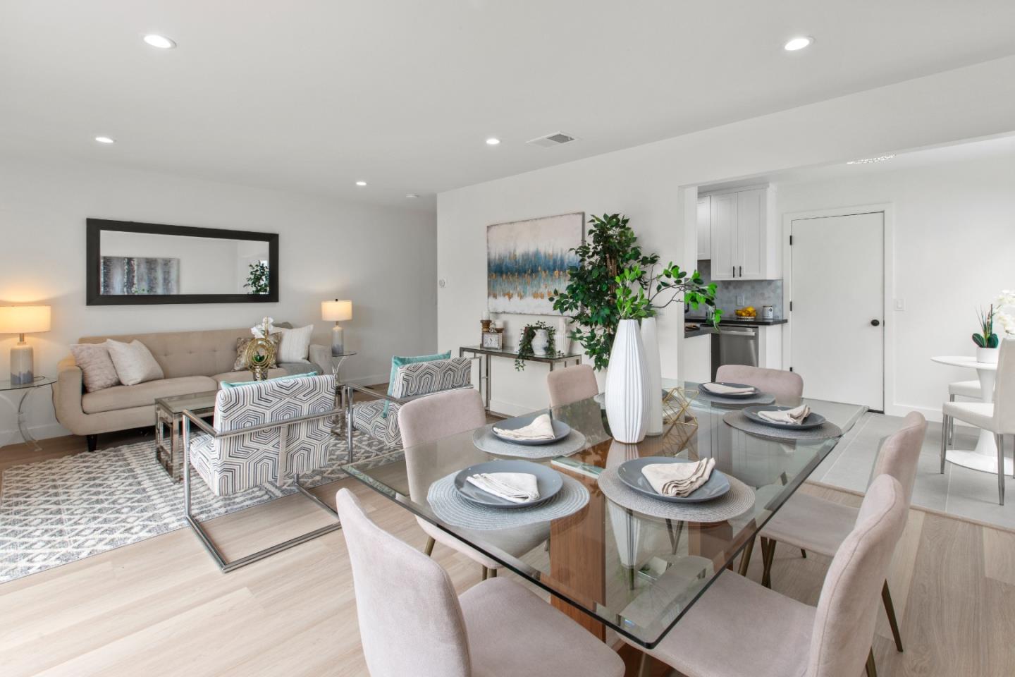 Detail Gallery Image 10 of 72 For 1137 Manzanita Dr, Pacifica,  CA 94044 - 3 Beds | 2 Baths