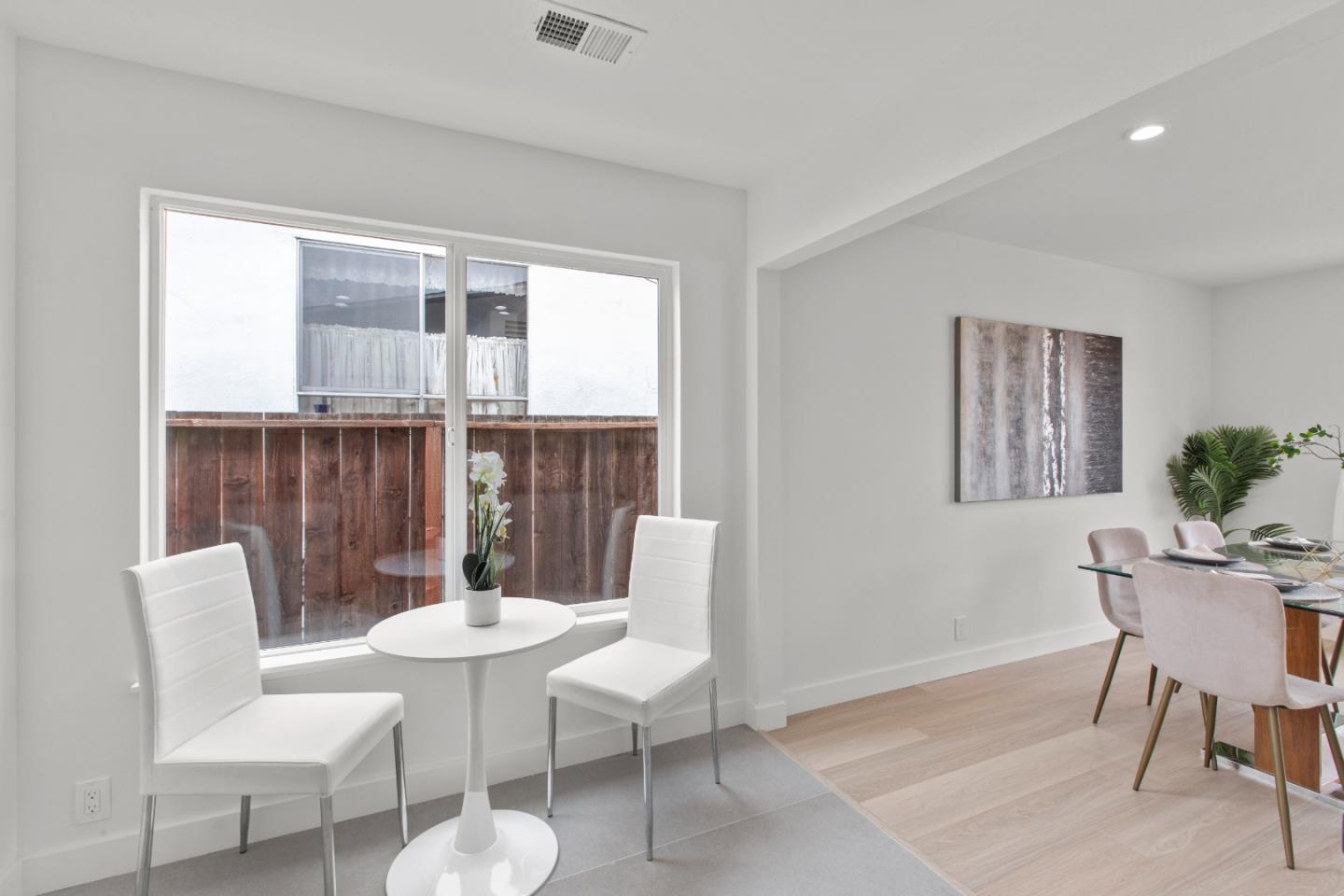 Detail Gallery Image 18 of 72 For 1137 Manzanita Dr, Pacifica,  CA 94044 - 3 Beds | 2 Baths