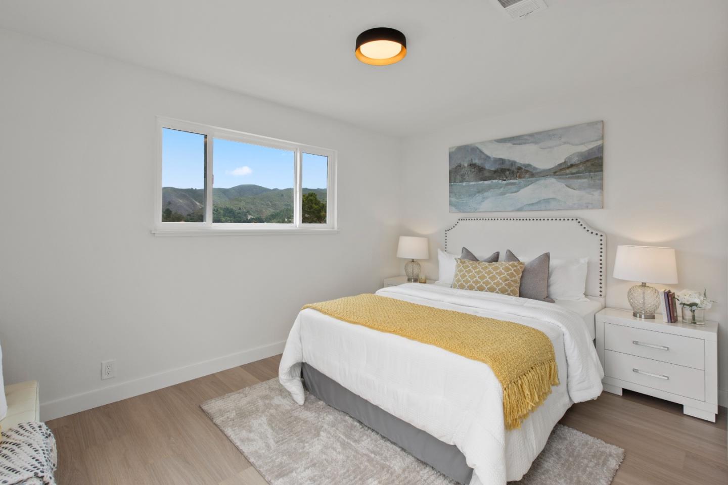 Detail Gallery Image 21 of 72 For 1137 Manzanita Dr, Pacifica,  CA 94044 - 3 Beds | 2 Baths