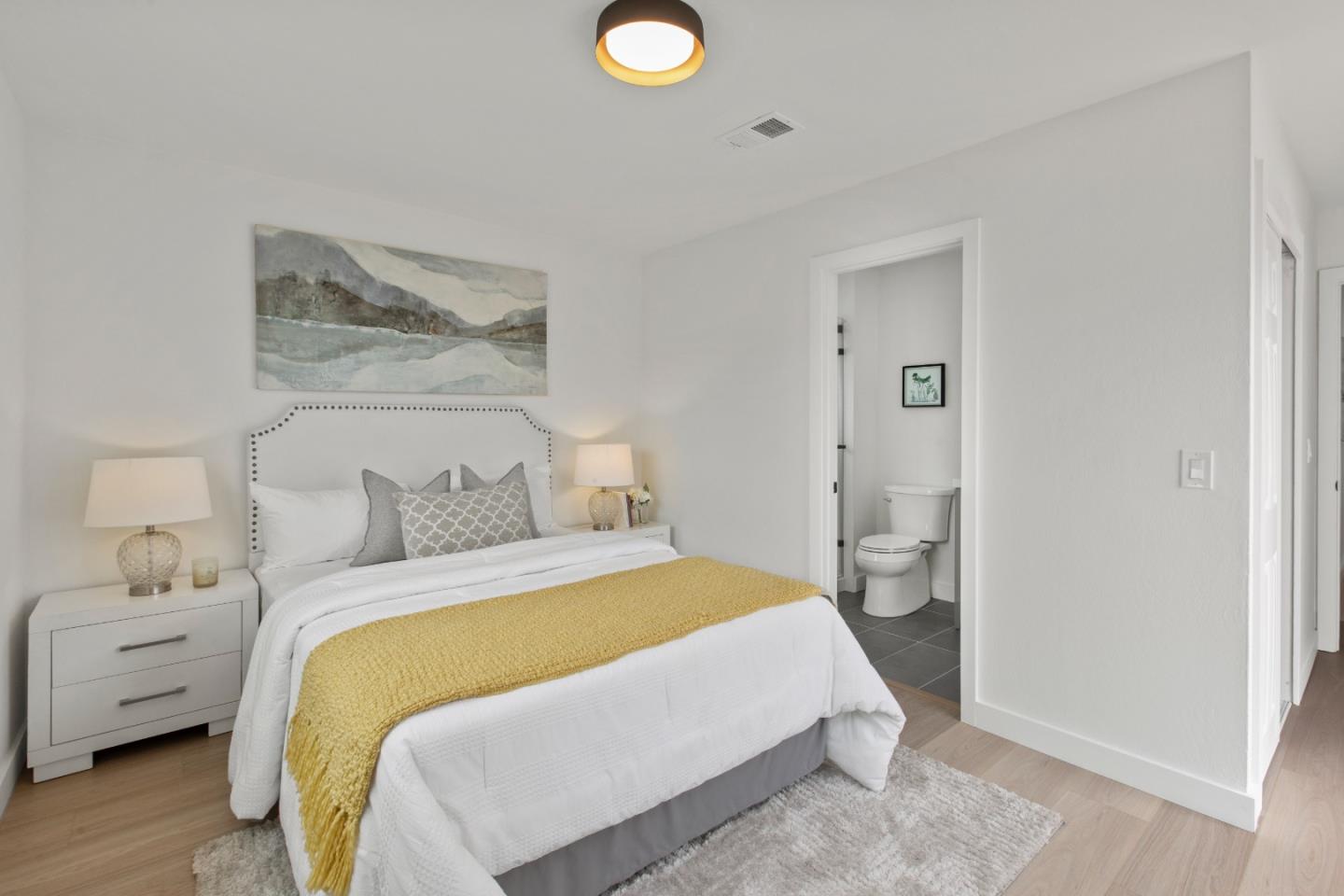 Detail Gallery Image 23 of 72 For 1137 Manzanita Dr, Pacifica,  CA 94044 - 3 Beds | 2 Baths