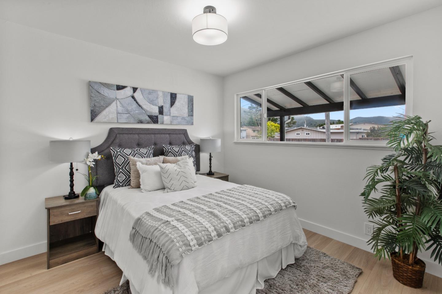 Detail Gallery Image 24 of 72 For 1137 Manzanita Dr, Pacifica,  CA 94044 - 3 Beds | 2 Baths