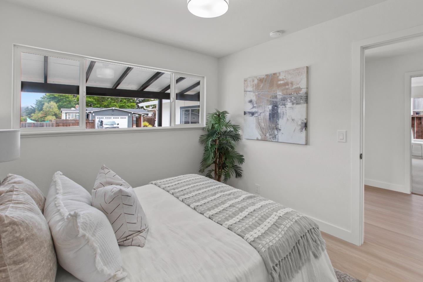 Detail Gallery Image 25 of 72 For 1137 Manzanita Dr, Pacifica,  CA 94044 - 3 Beds | 2 Baths