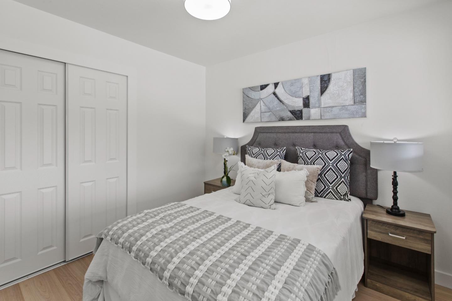 Detail Gallery Image 26 of 72 For 1137 Manzanita Dr, Pacifica,  CA 94044 - 3 Beds | 2 Baths