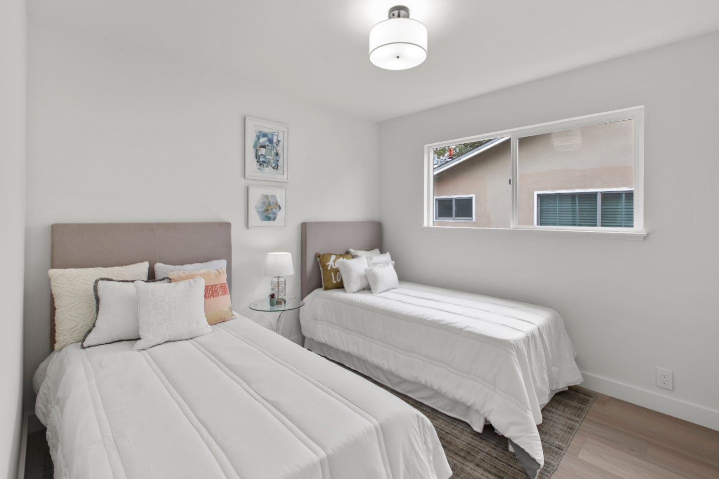 Detail Gallery Image 27 of 72 For 1137 Manzanita Dr, Pacifica,  CA 94044 - 3 Beds | 2 Baths