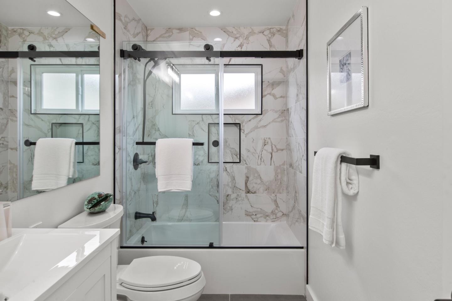 Detail Gallery Image 30 of 72 For 1137 Manzanita Dr, Pacifica,  CA 94044 - 3 Beds | 2 Baths