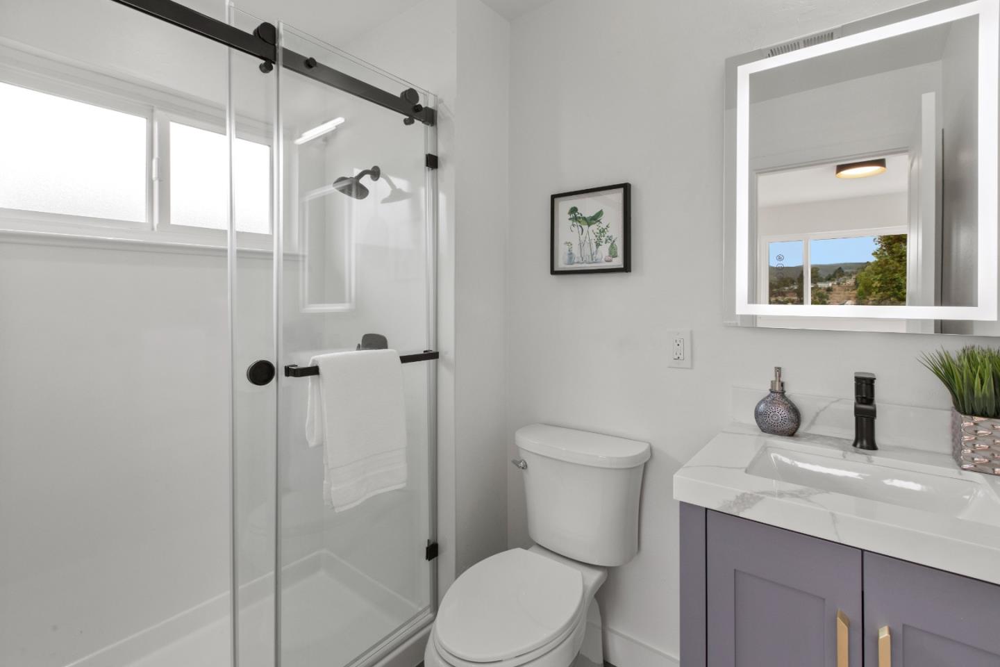 Detail Gallery Image 31 of 72 For 1137 Manzanita Dr, Pacifica,  CA 94044 - 3 Beds | 2 Baths