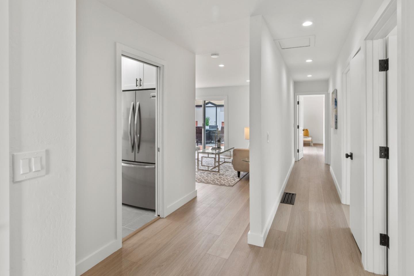 Detail Gallery Image 32 of 72 For 1137 Manzanita Dr, Pacifica,  CA 94044 - 3 Beds | 2 Baths