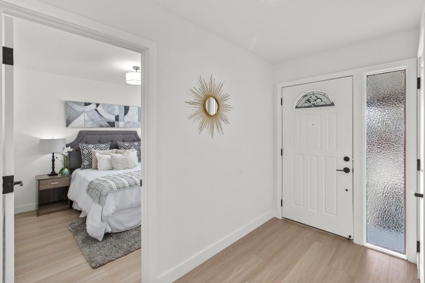 Detail Gallery Image 33 of 72 For 1137 Manzanita Dr, Pacifica,  CA 94044 - 3 Beds | 2 Baths