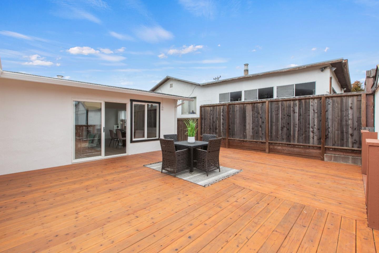 Detail Gallery Image 39 of 72 For 1137 Manzanita Dr, Pacifica,  CA 94044 - 3 Beds | 2 Baths