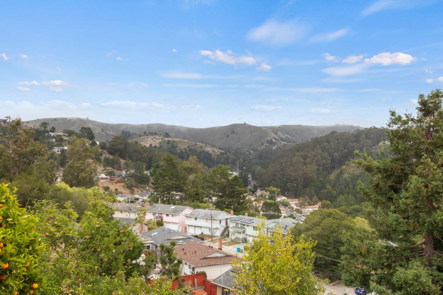 Detail Gallery Image 46 of 72 For 1137 Manzanita Dr, Pacifica,  CA 94044 - 3 Beds | 2 Baths