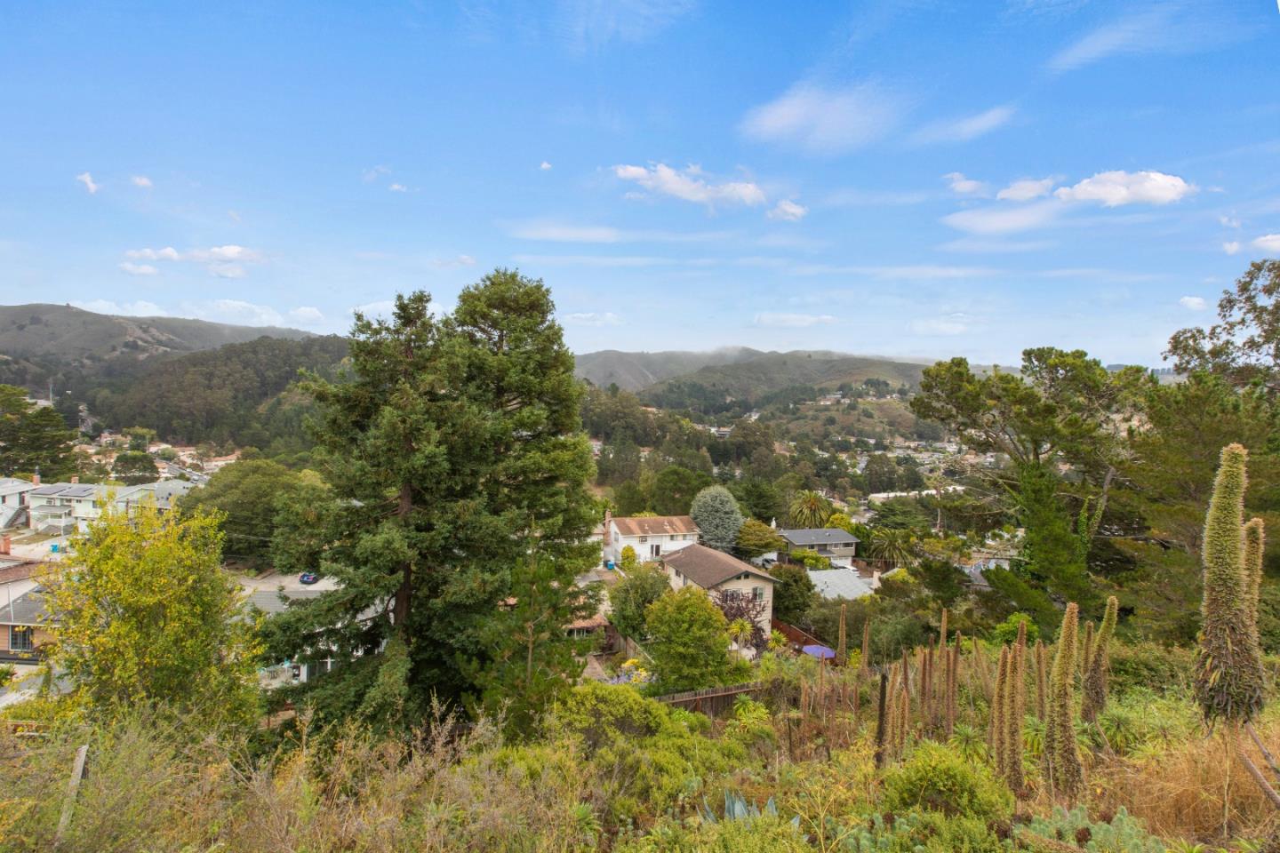 Detail Gallery Image 47 of 72 For 1137 Manzanita Dr, Pacifica,  CA 94044 - 3 Beds | 2 Baths