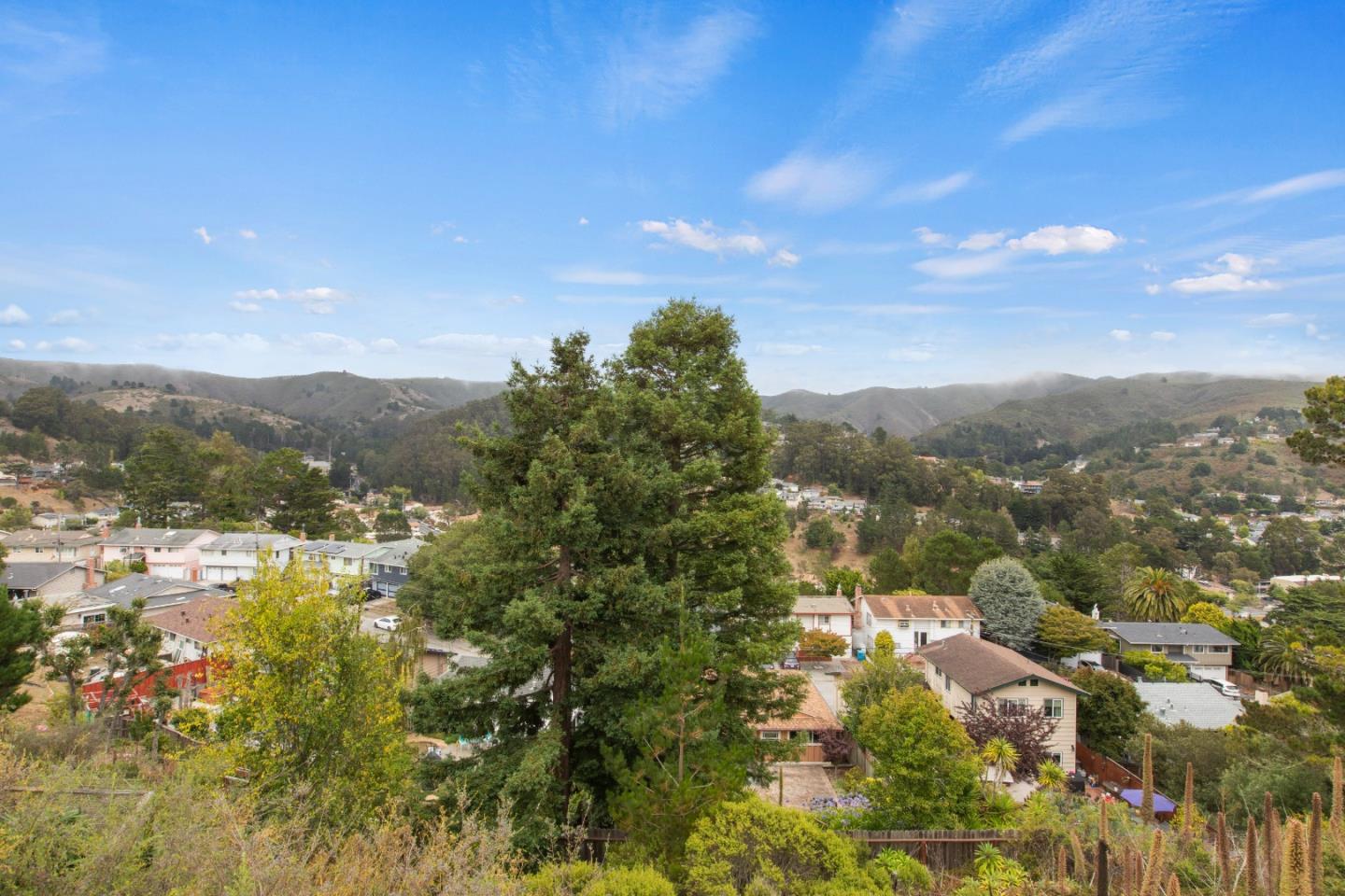 Detail Gallery Image 48 of 72 For 1137 Manzanita Dr, Pacifica,  CA 94044 - 3 Beds | 2 Baths