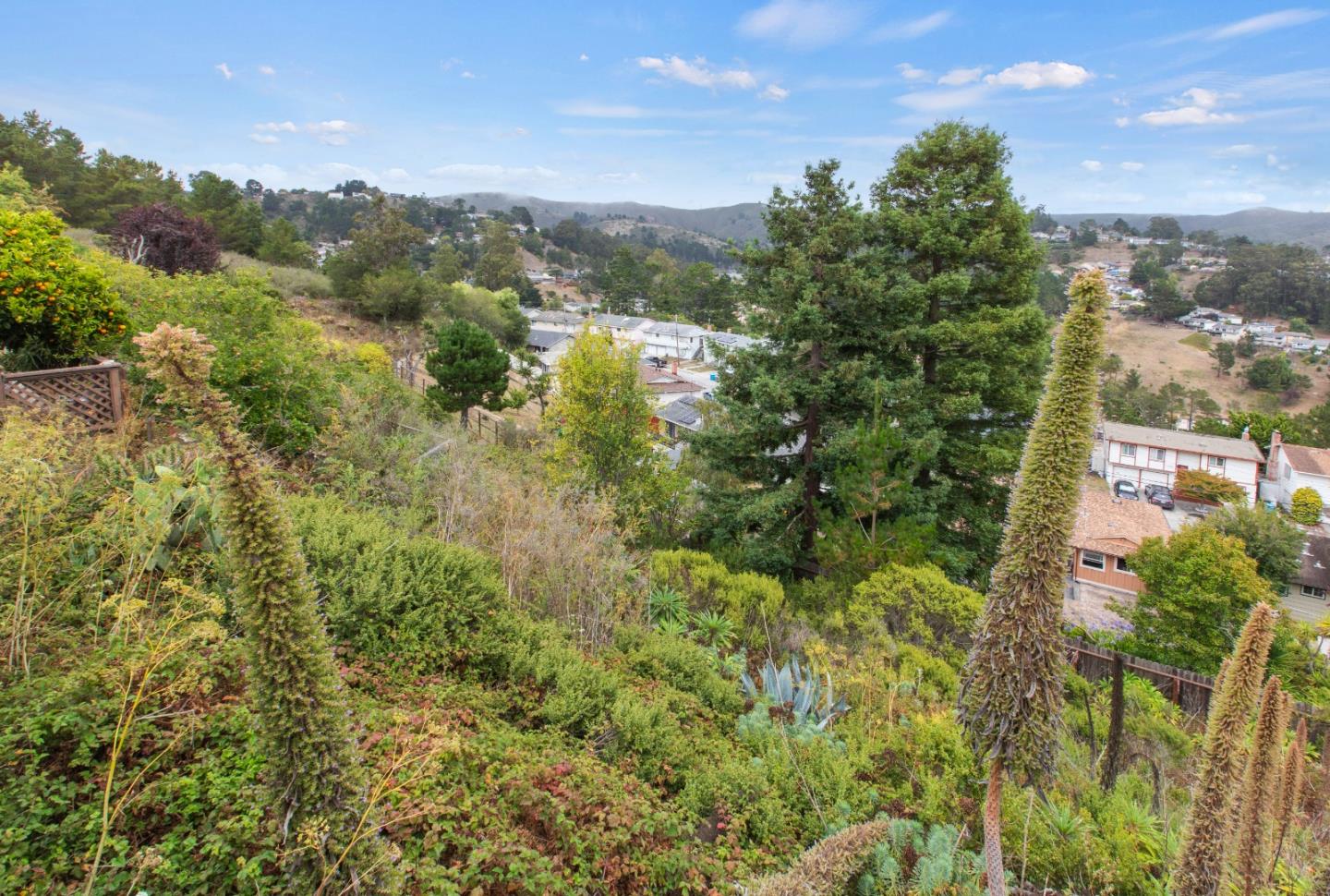Detail Gallery Image 52 of 72 For 1137 Manzanita Dr, Pacifica,  CA 94044 - 3 Beds | 2 Baths