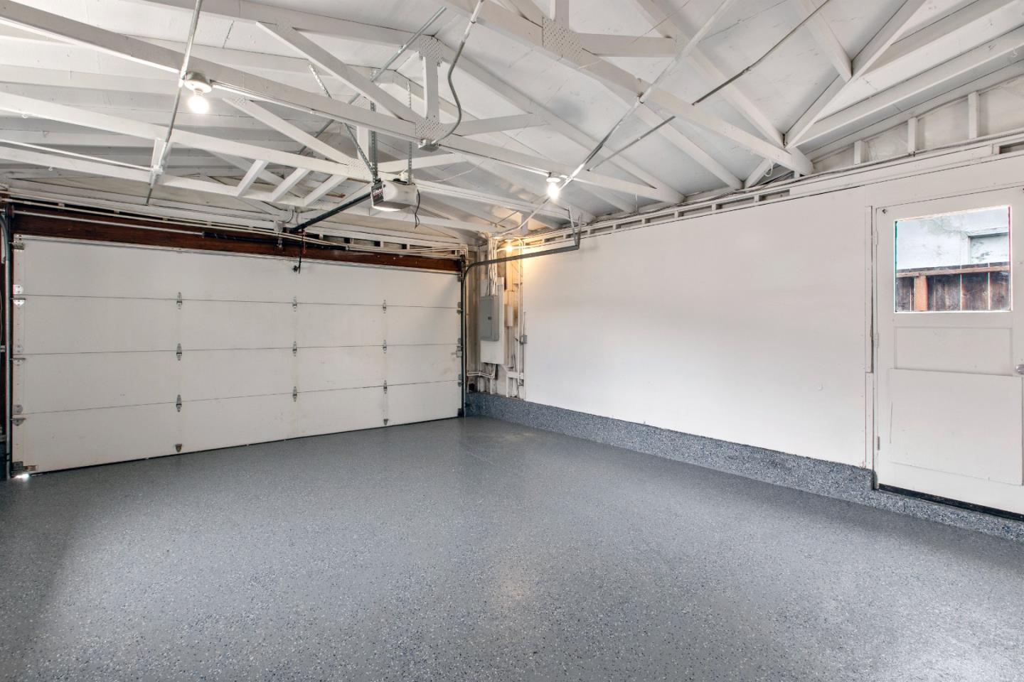 Detail Gallery Image 53 of 72 For 1137 Manzanita Dr, Pacifica,  CA 94044 - 3 Beds | 2 Baths
