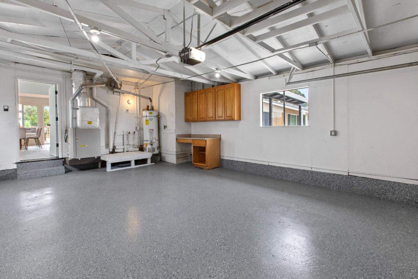 Detail Gallery Image 54 of 72 For 1137 Manzanita Dr, Pacifica,  CA 94044 - 3 Beds | 2 Baths
