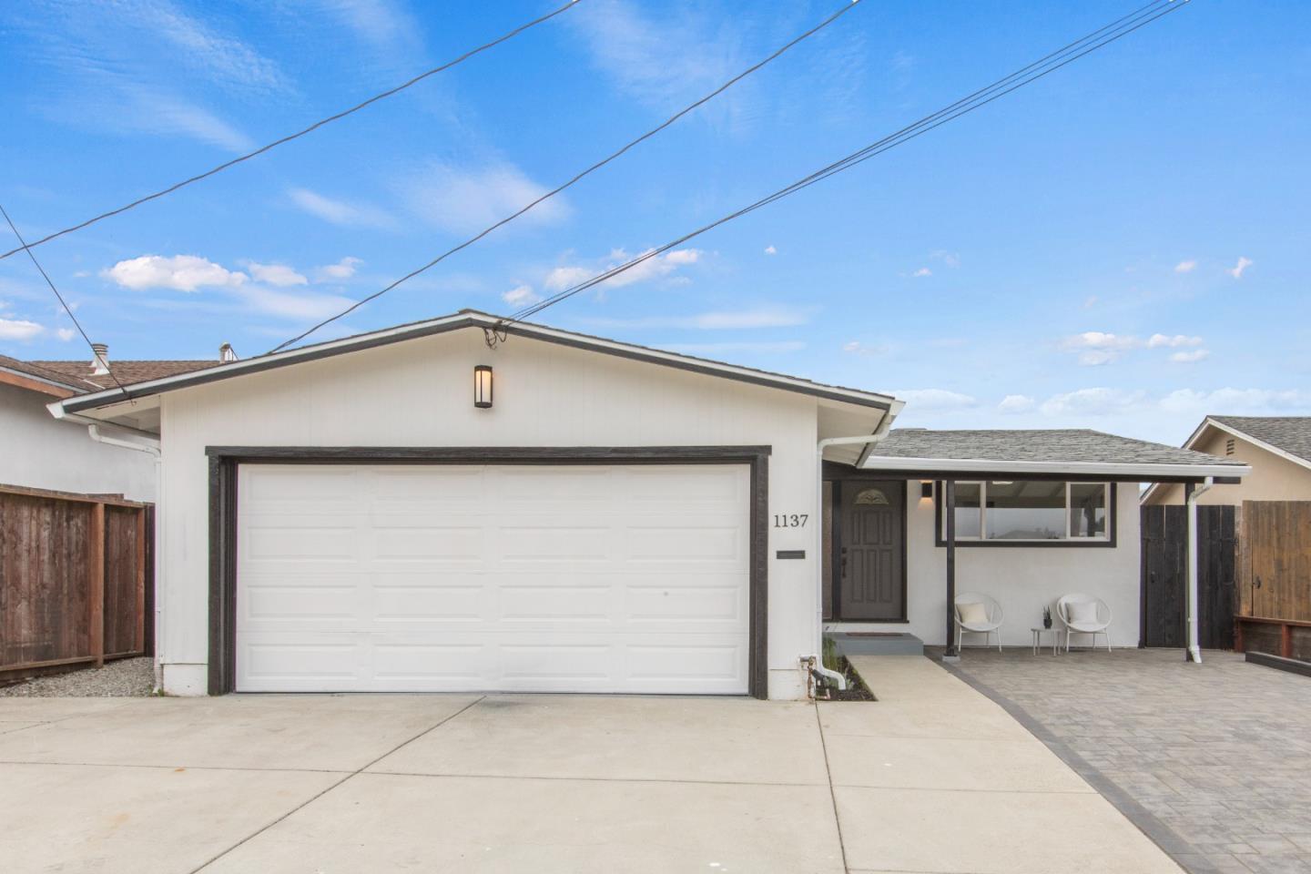 Detail Gallery Image 56 of 72 For 1137 Manzanita Dr, Pacifica,  CA 94044 - 3 Beds | 2 Baths