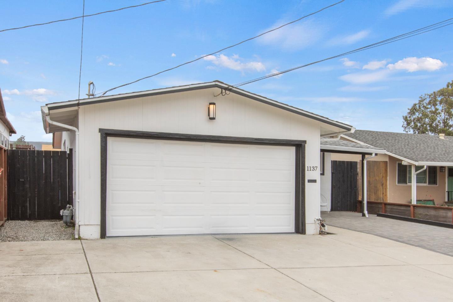 Detail Gallery Image 58 of 72 For 1137 Manzanita Dr, Pacifica,  CA 94044 - 3 Beds | 2 Baths