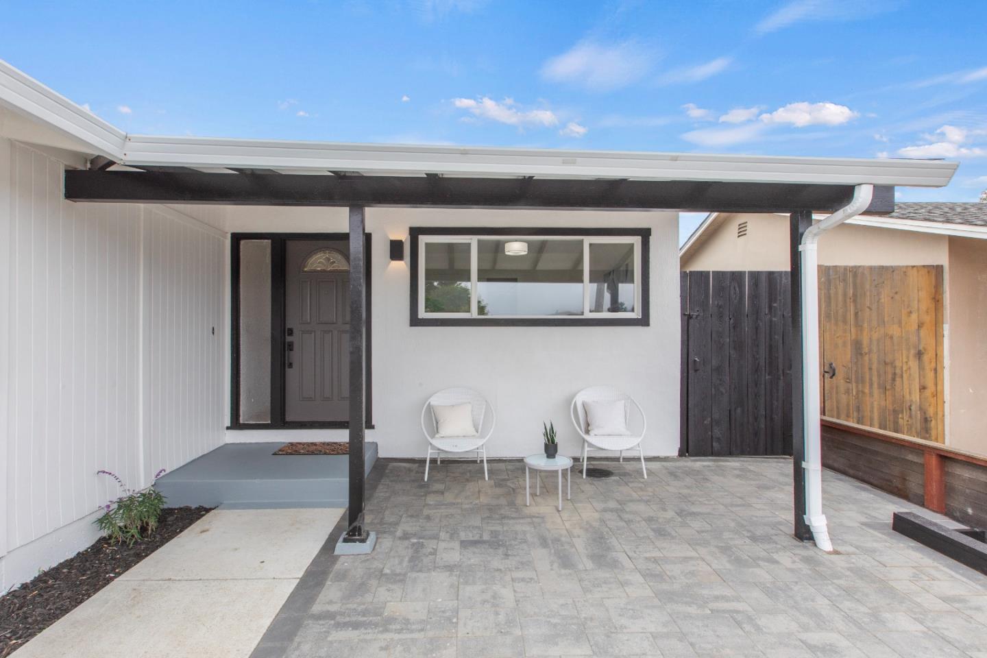Detail Gallery Image 59 of 72 For 1137 Manzanita Dr, Pacifica,  CA 94044 - 3 Beds | 2 Baths