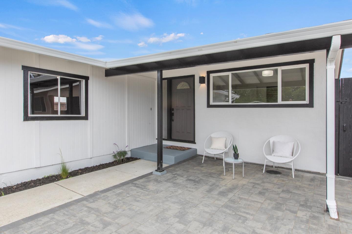Detail Gallery Image 60 of 72 For 1137 Manzanita Dr, Pacifica,  CA 94044 - 3 Beds | 2 Baths
