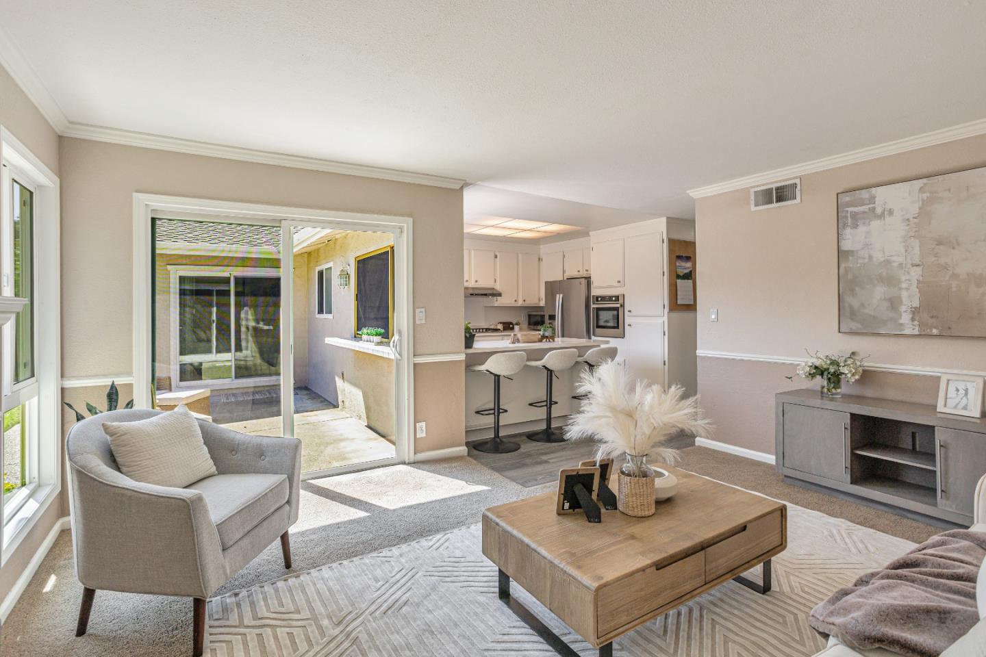 Detail Gallery Image 11 of 35 For 1448 Sierraville Ave, San Jose,  CA 95132 - 4 Beds | 2 Baths