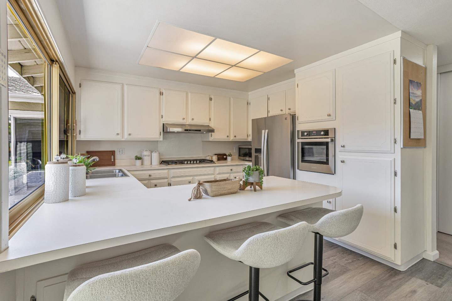 Detail Gallery Image 13 of 35 For 1448 Sierraville Ave, San Jose,  CA 95132 - 4 Beds | 2 Baths