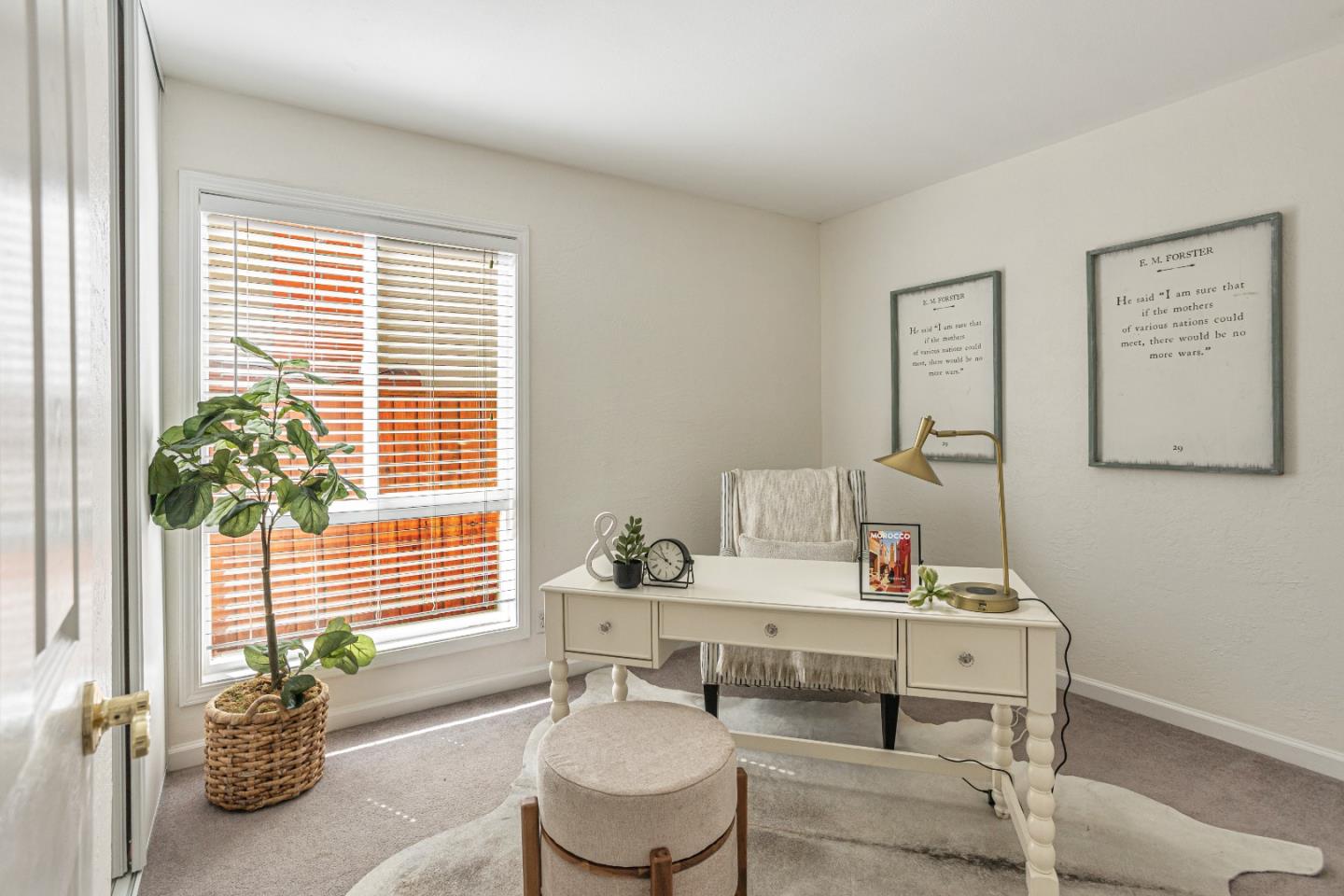 Detail Gallery Image 18 of 35 For 1448 Sierraville Ave, San Jose,  CA 95132 - 4 Beds | 2 Baths