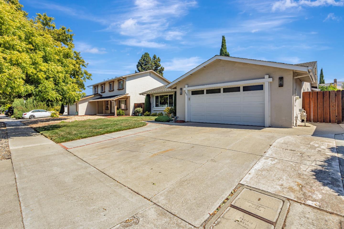 Detail Gallery Image 2 of 35 For 1448 Sierraville Ave, San Jose,  CA 95132 - 4 Beds | 2 Baths