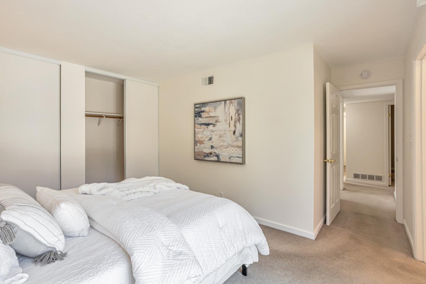 Detail Gallery Image 20 of 35 For 1448 Sierraville Ave, San Jose,  CA 95132 - 4 Beds | 2 Baths