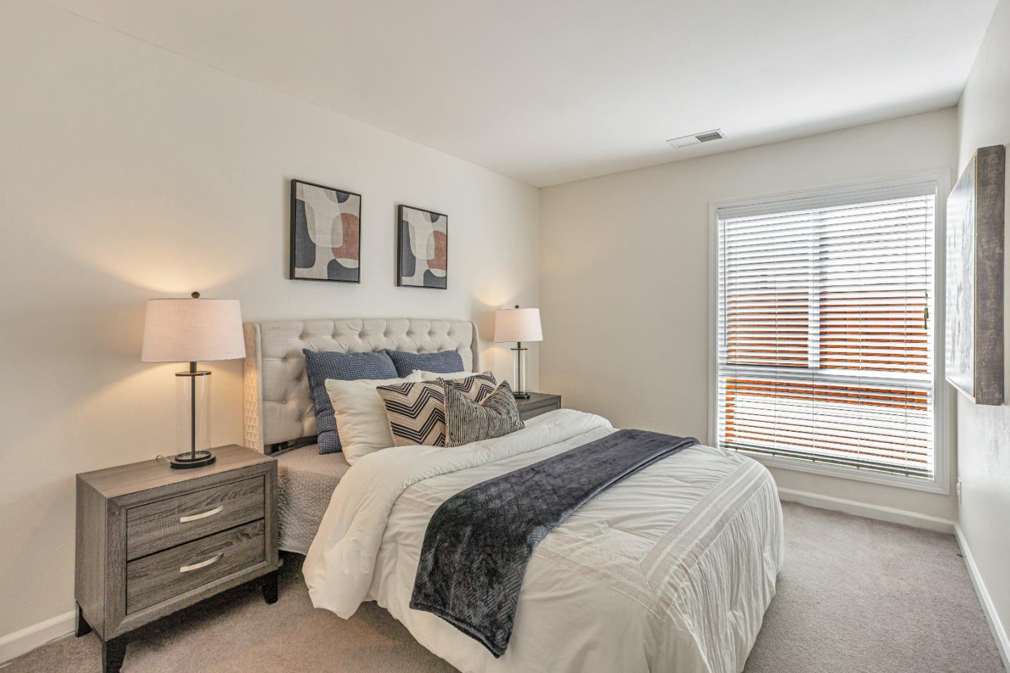 Detail Gallery Image 21 of 35 For 1448 Sierraville Ave, San Jose,  CA 95132 - 4 Beds | 2 Baths