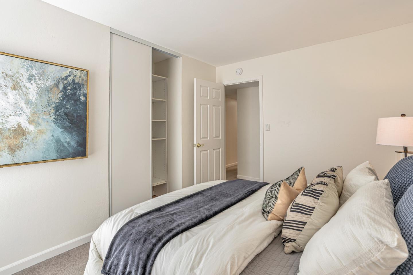 Detail Gallery Image 22 of 35 For 1448 Sierraville Ave, San Jose,  CA 95132 - 4 Beds | 2 Baths