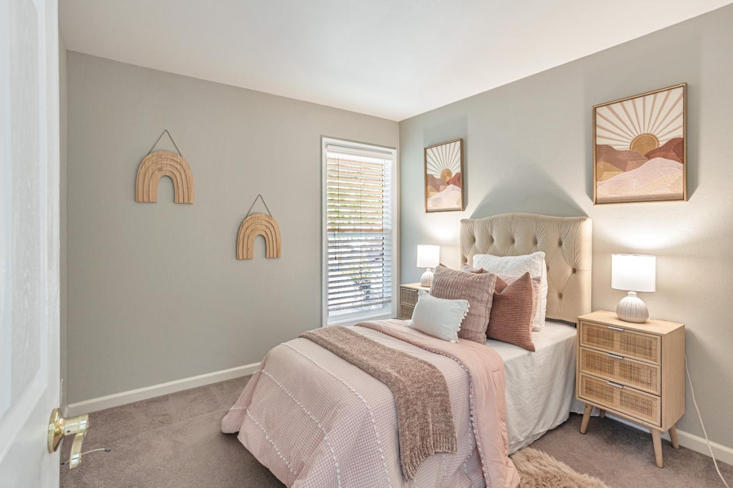 Detail Gallery Image 23 of 35 For 1448 Sierraville Ave, San Jose,  CA 95132 - 4 Beds | 2 Baths
