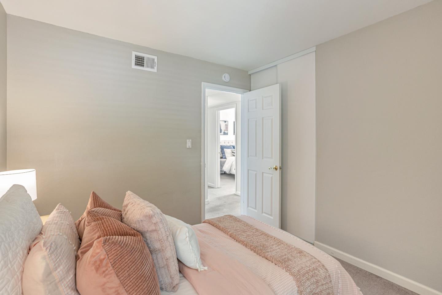 Detail Gallery Image 24 of 35 For 1448 Sierraville Ave, San Jose,  CA 95132 - 4 Beds | 2 Baths