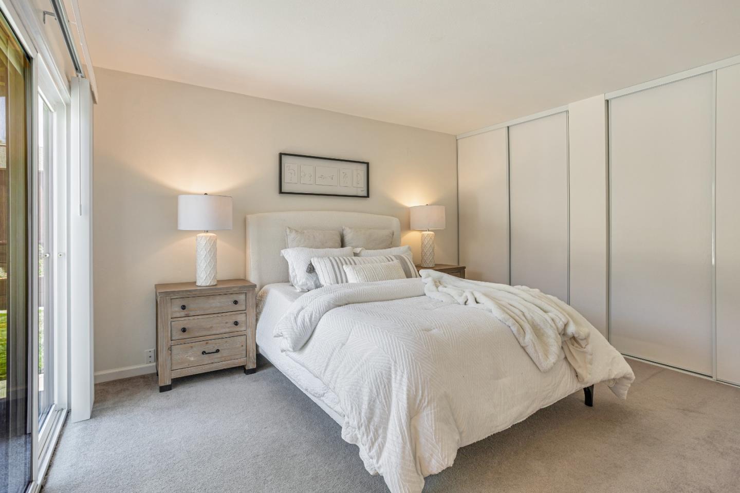 Detail Gallery Image 25 of 35 For 1448 Sierraville Ave, San Jose,  CA 95132 - 4 Beds | 2 Baths
